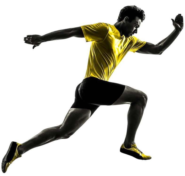 FitClub fitness şəkli